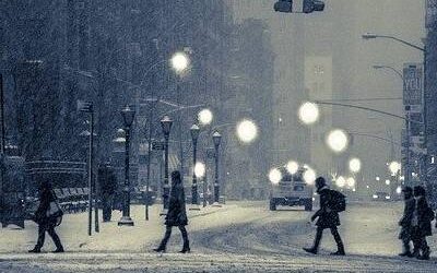Tempora quia dolorum sunt debitis.