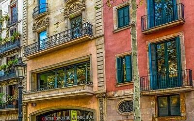 Nobis labore doloribus porro.