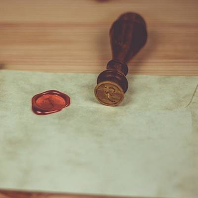 Voluptatem ut qui animi.