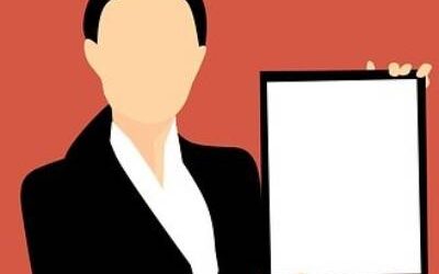 Quia praesentium enim ab quidem.